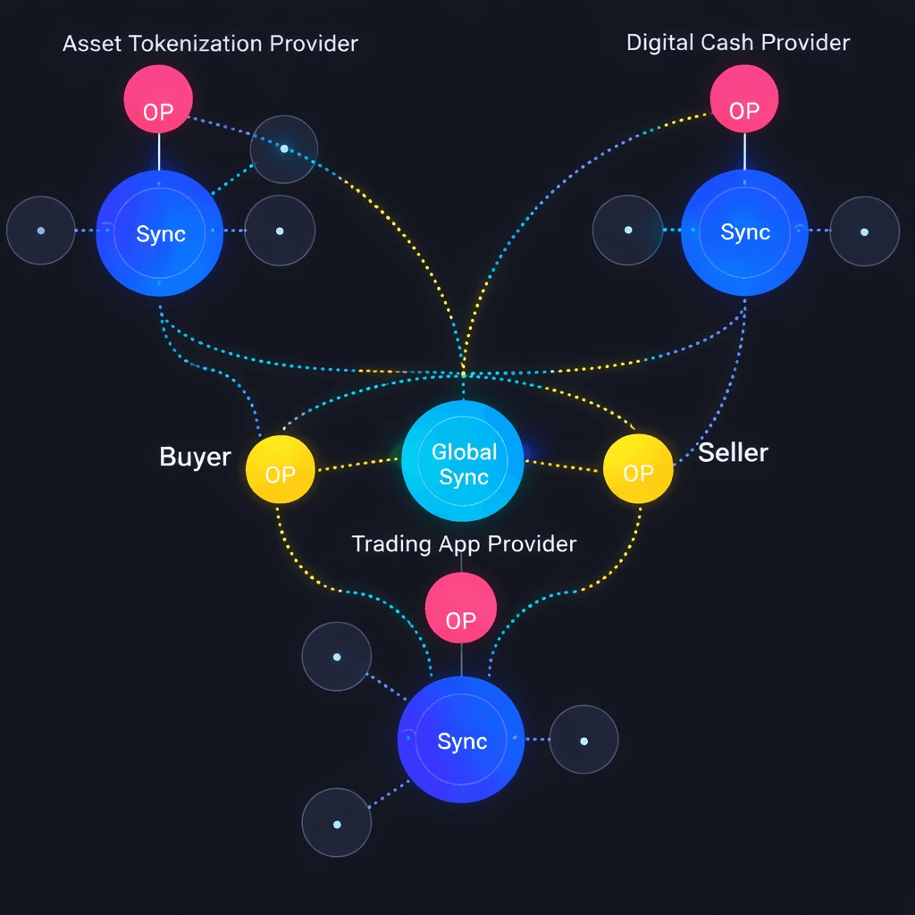 Canton Architecture.png