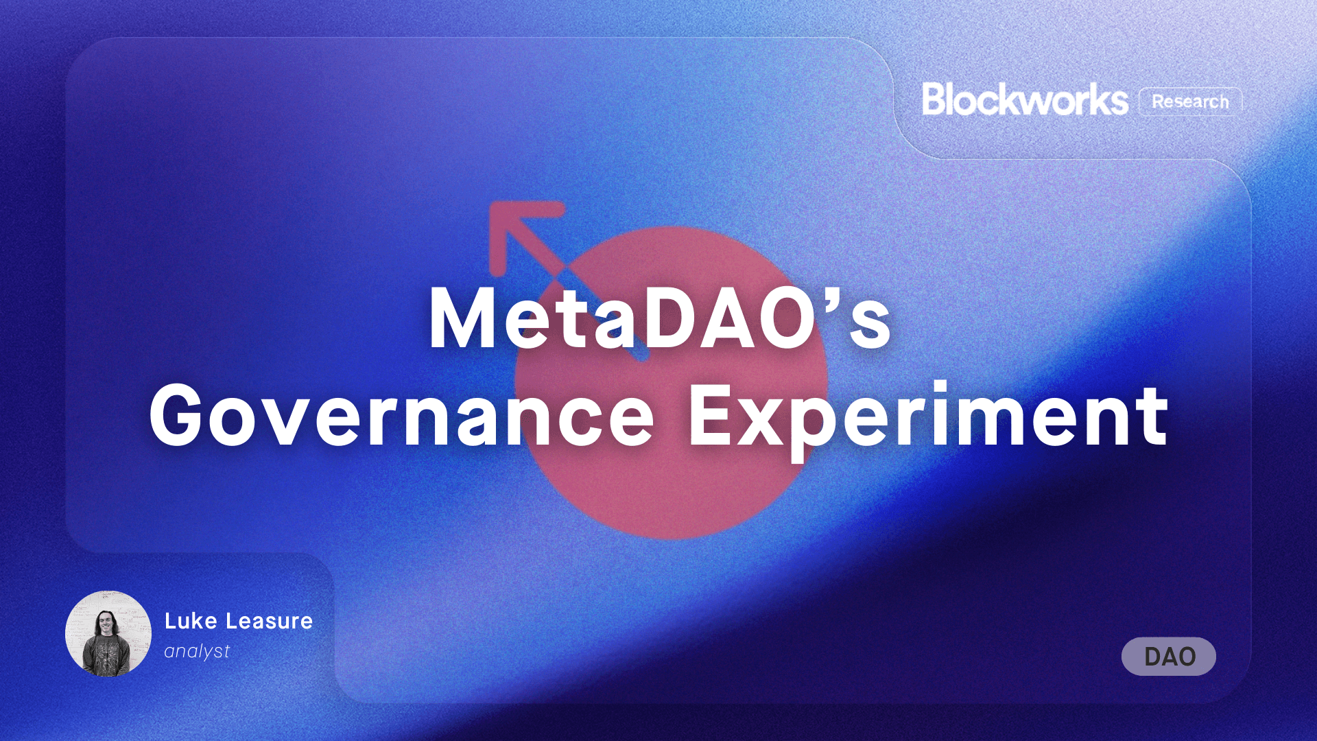 Ada (ADASOL) Live Price, Data & Chart History - Blockworks