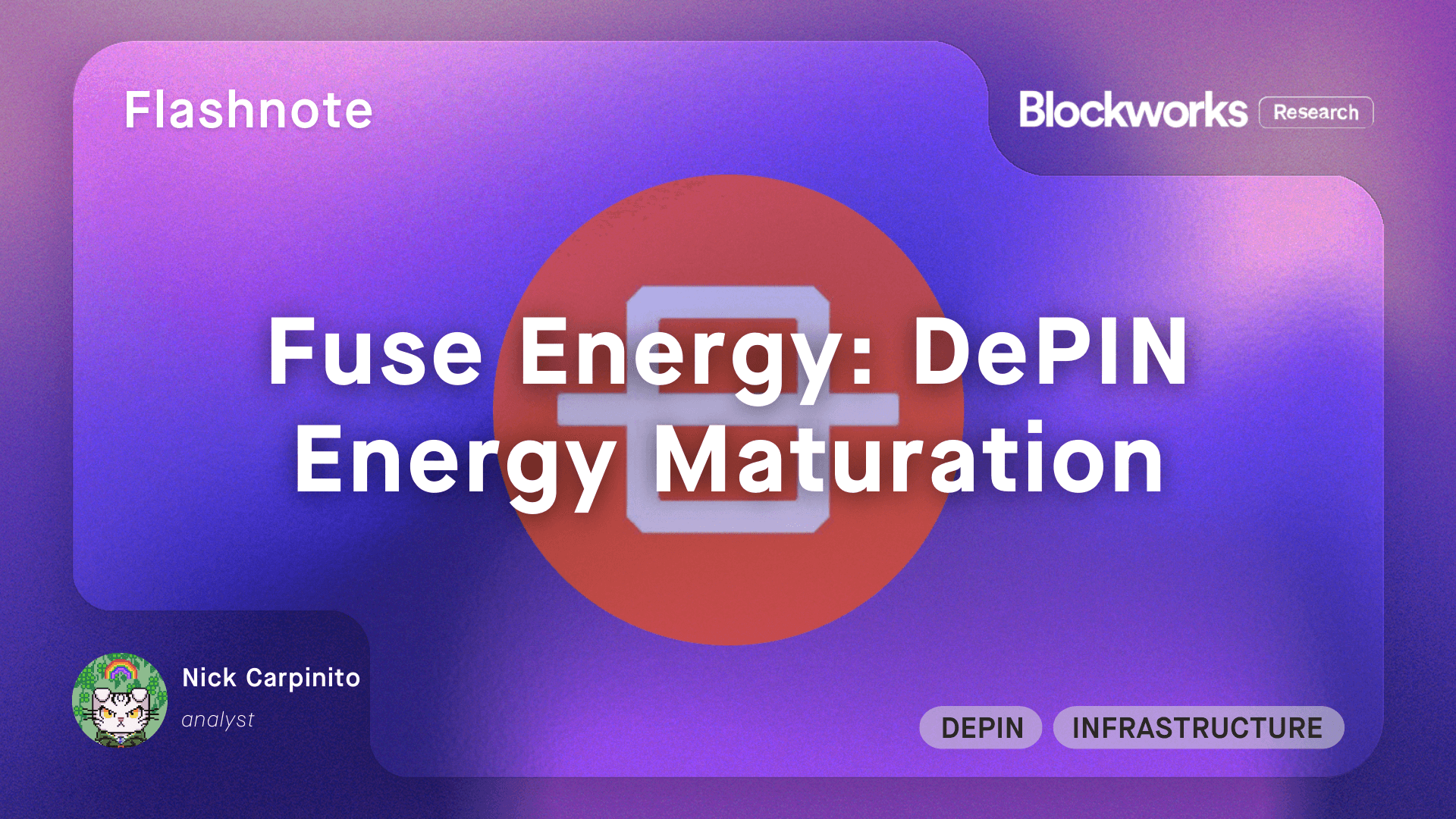 Crypto miners keep stealing from this state power company - Blockworks