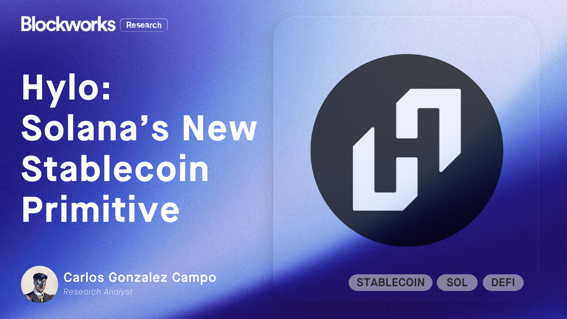 Solana (SOL) Live Price, Data & Chart History - Blockworks