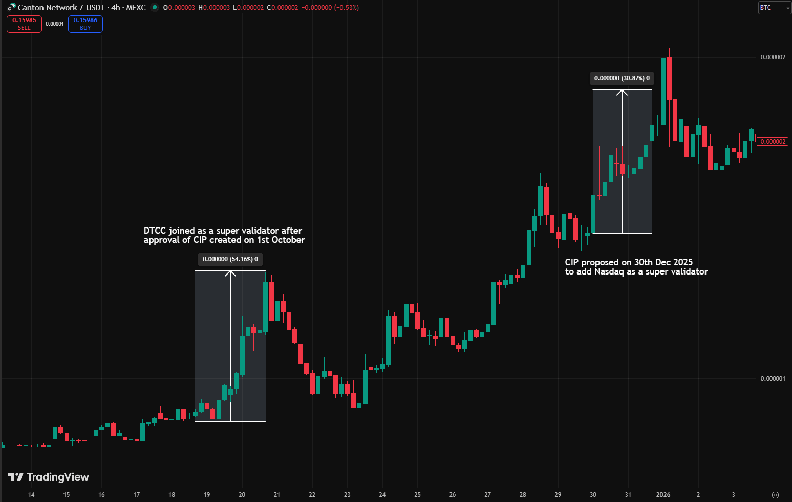 Screenshot 2026-02-25 135519.png