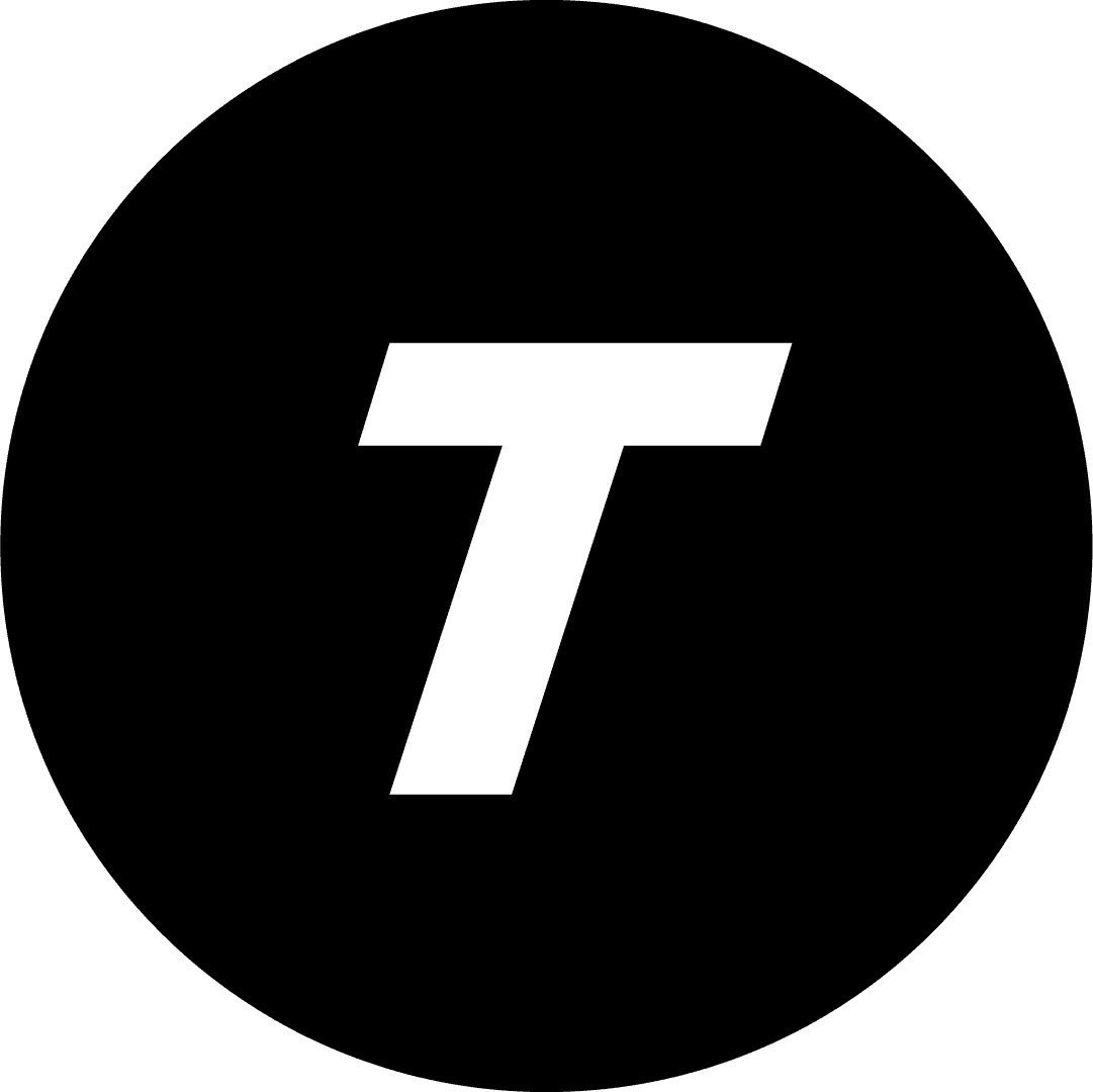 Tempo