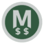 MegaUSD