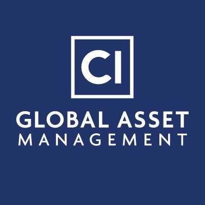 CI