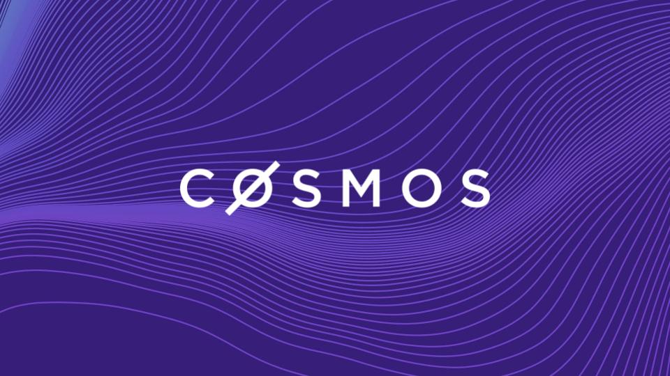 Cosmos Theta Upgrade Blockworks Research