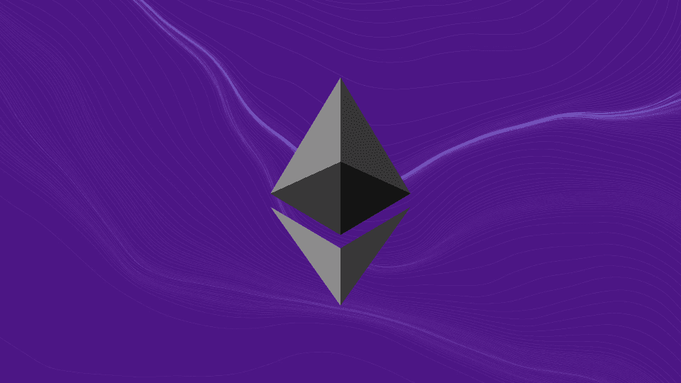 Data Decoded: Ethereum | Blockworks Research
