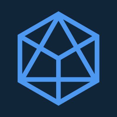 Hashdex