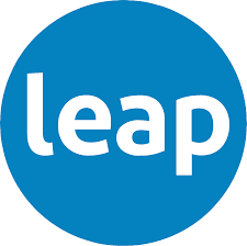 Cypherpunk Technologies