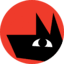 Loyal logo