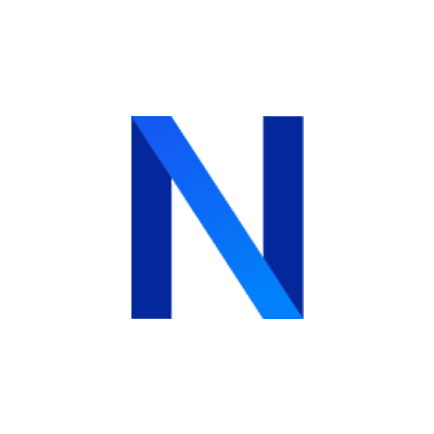 NEOS Investment Management