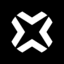 Sport.fun logo