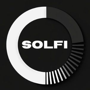 SolFi