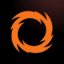 Turbine Cash logo