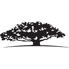 WisdomTree